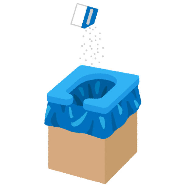 Best Porta potty rental near me  in Prophetstown, IL